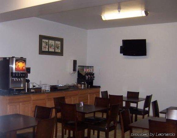 Knights Inn Quincy Extérieur photo