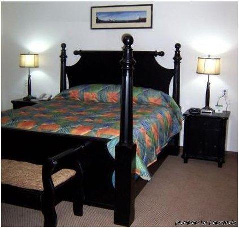 Knights Inn Quincy Extérieur photo