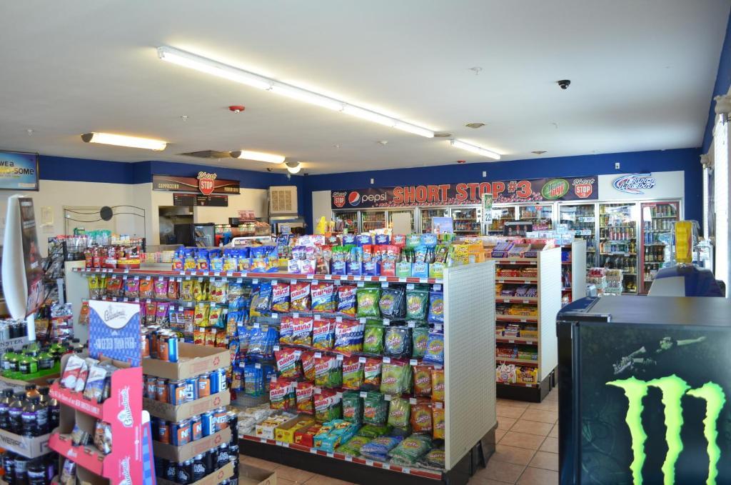 Knights Inn Quincy Extérieur photo